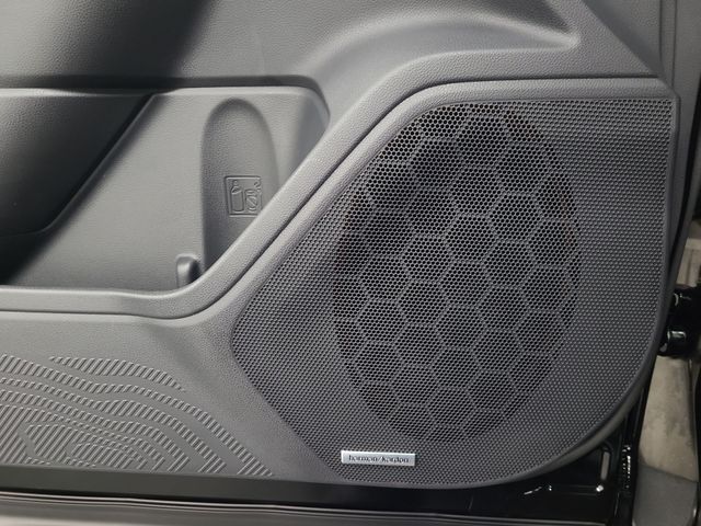 2026 – Subaru – Forester