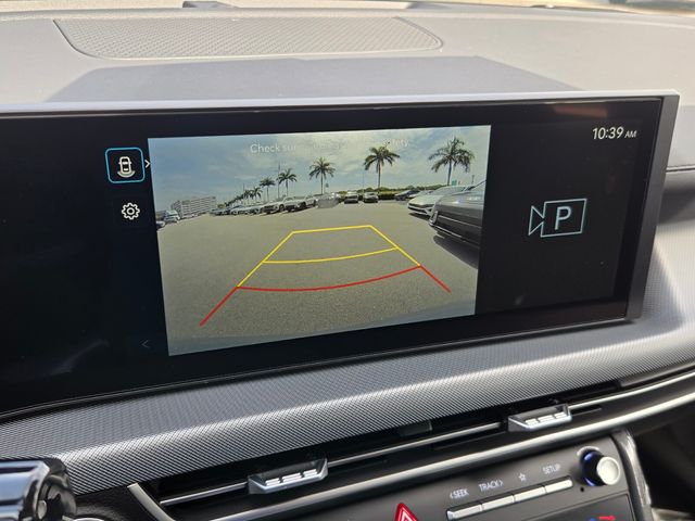 2026 Hyundai Sonata - $31,947