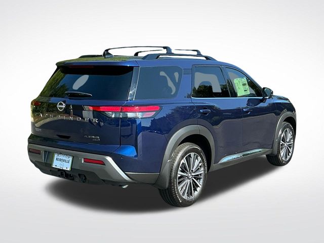 NissanPathfinder7