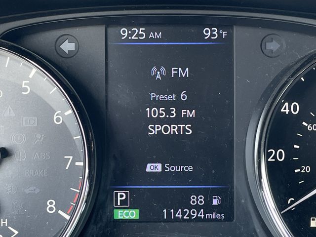 car-gallery-15