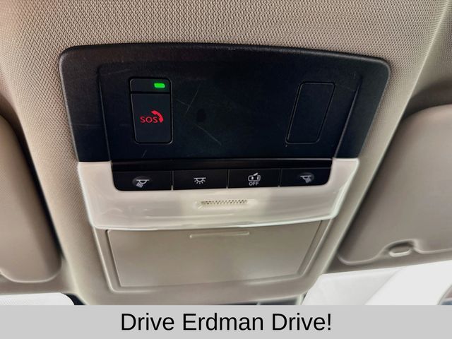 Used 2023 Nissan Rogue SUV