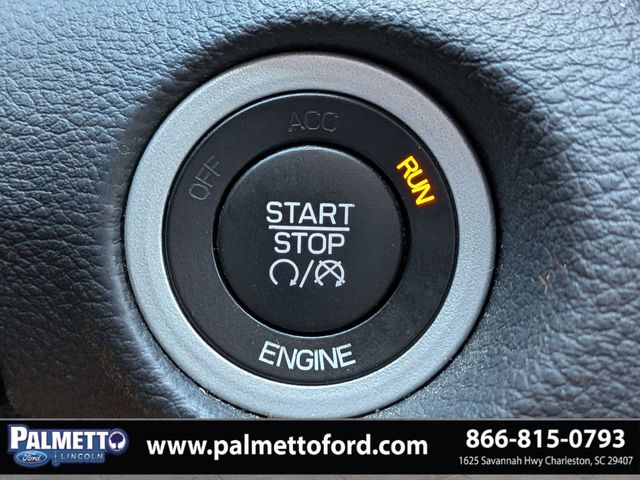 used 2016 Chrysler 200 car, priced at $13,988