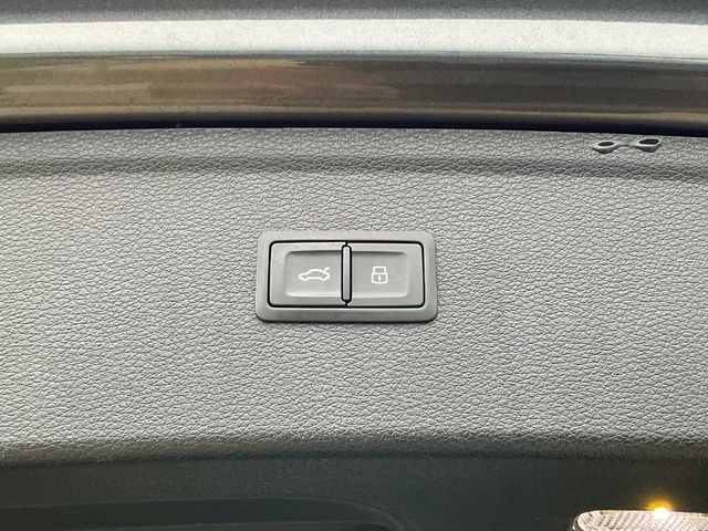 Used 2020 Audi Q5 SUV