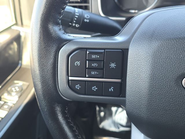 Photo of 2022 Ford F-150 XLT in Dallas, GA - 24,  2022 Ford F-150 XLT:B01891