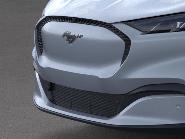 2025 Ford Mustang Mach-E Select photo 13