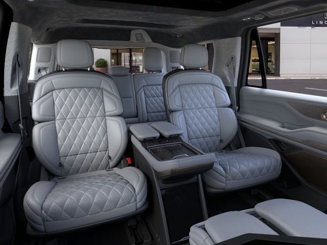 car-gallery-20