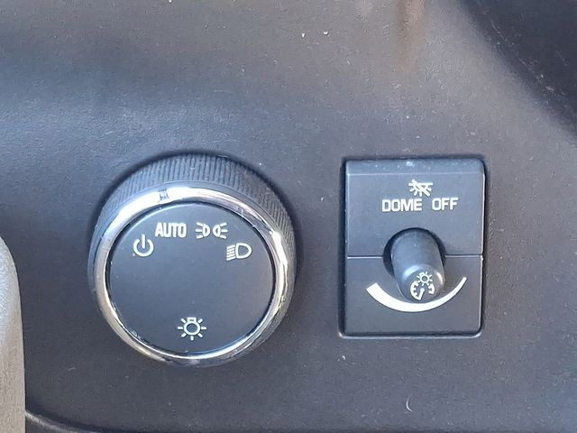 used 2024 GMC Savana 2500 car, priced at $31,950