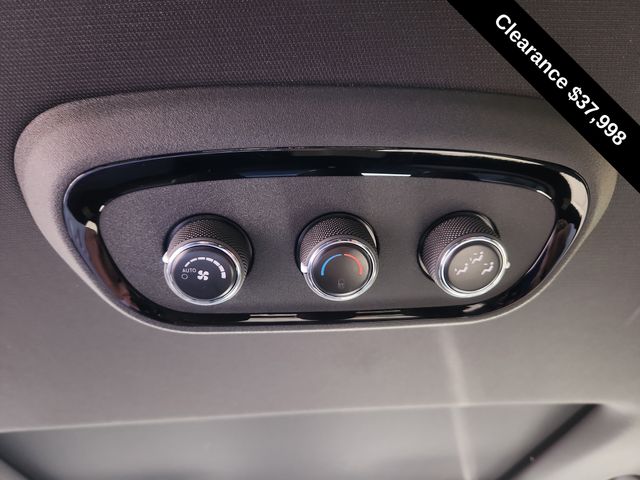 Used 2024 Dodge Durango For Sale in Grove City, OH