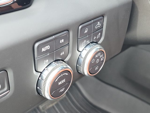 Photo of 2024 GMC Sierra 1500 Denali Ultimate in Dallas, GA - 26,  2024 GMC Sierra 1500 Denali Ultimate:C02428