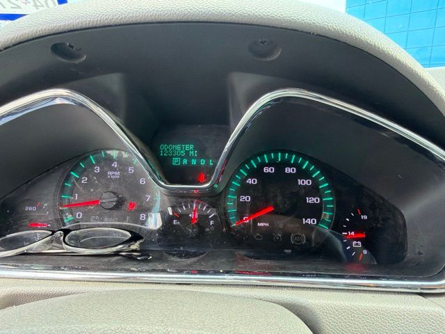 car-gallery-16