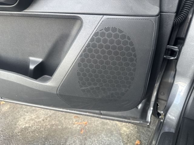 Used 2026 Gray Nissan SV image 29
