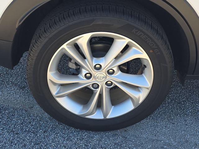 Photo of 2023 Buick Encore GX Preferred in Dallas, GA - 9,  2023 Buick Encore GX Preferred:C02451