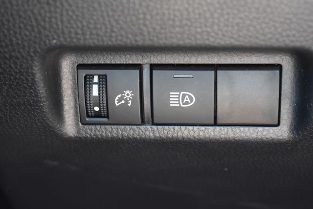 Used 2025 Toyota RAV4 SUV