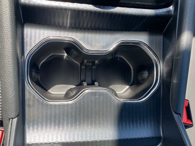 new 2025 Jeep Grand Cherokee L car, priced at $42,121