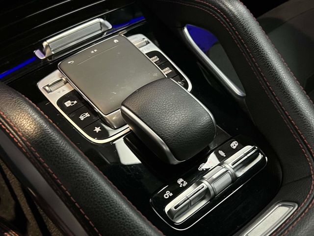 used 2023 Mercedes-Benz GLE car, priced at $67,991