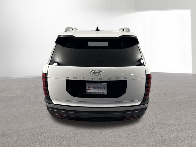 New 2026 Hyundai Palisade For Sale in Indianapolis, IN