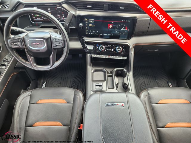 car-gallery-26