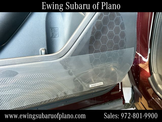 car-gallery-20