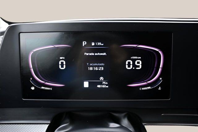 Used Car 2023 Kia Sportage  Lx For Sale Under $20,000 In Austin, Texas