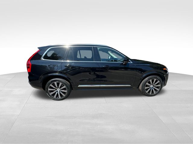 2023 Volvo XC90 B6 Plus 7-Seater 11