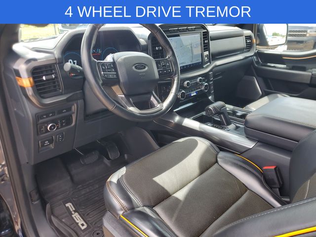 car-gallery-17