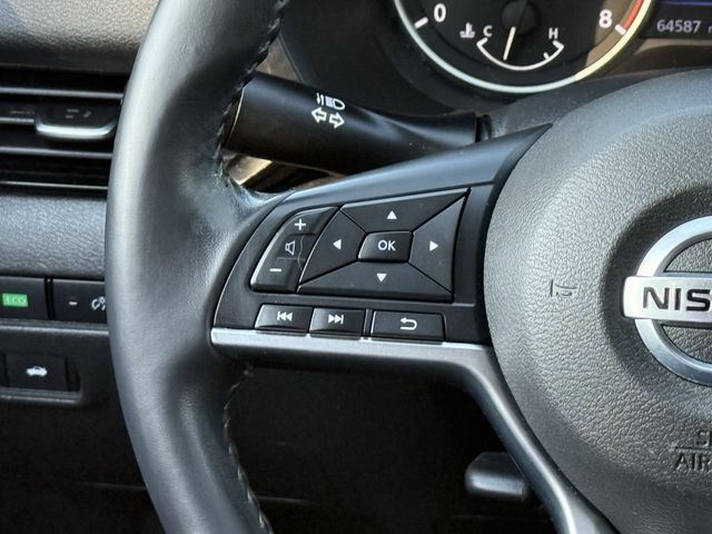 car-gallery-13