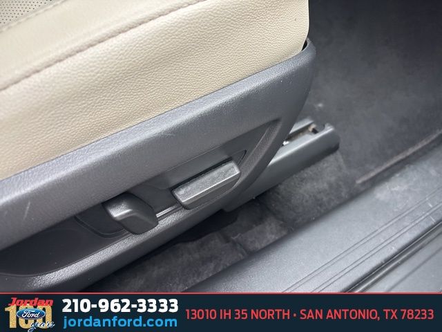 Used Car 2024 Mazda Cx-90  3.3 Turbo Premium For Sale Under $30,000 In San Antonio, Texas