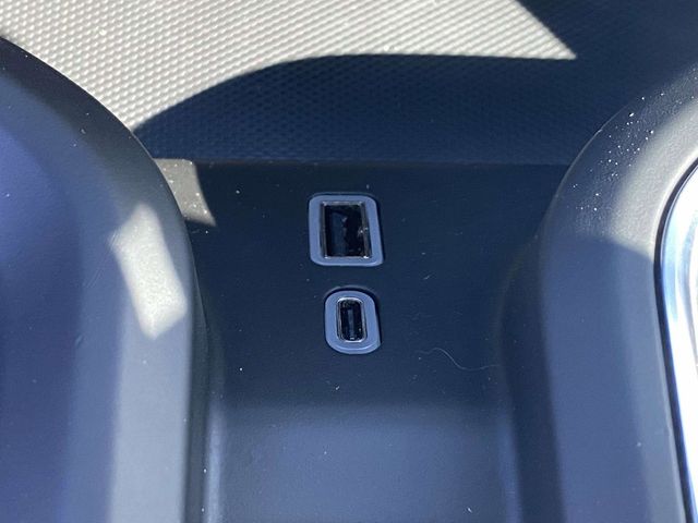 2026 Onyx Black GMC Sierra 2500HD Denali Ultimate 4X4 Truck