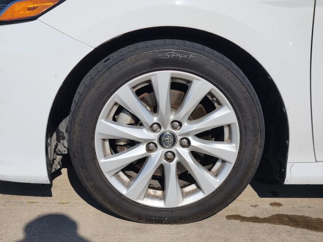 car-gallery-10