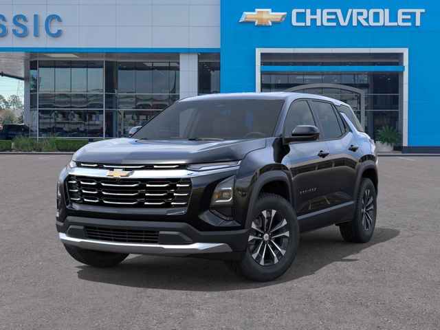 car-gallery-6