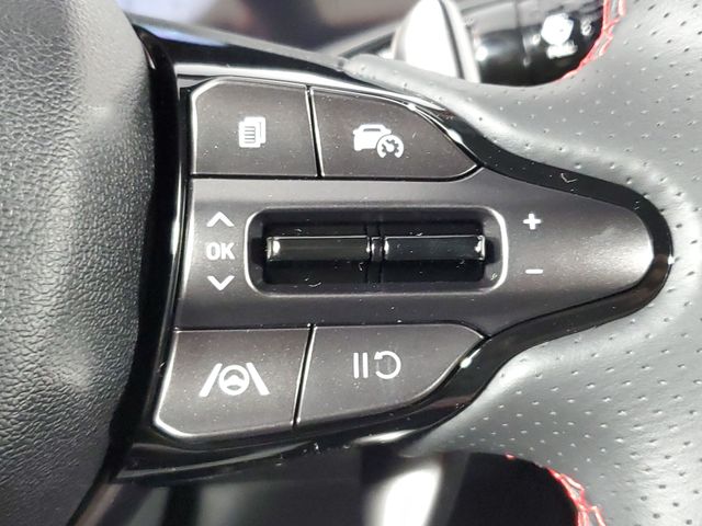 New 2025 Hyundai Elantra For Sale in Indianapolis, IN
