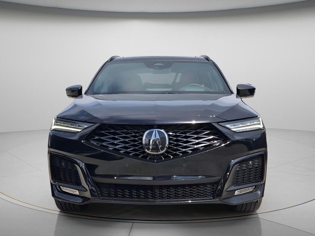 2026 Acura MDX - $71,575