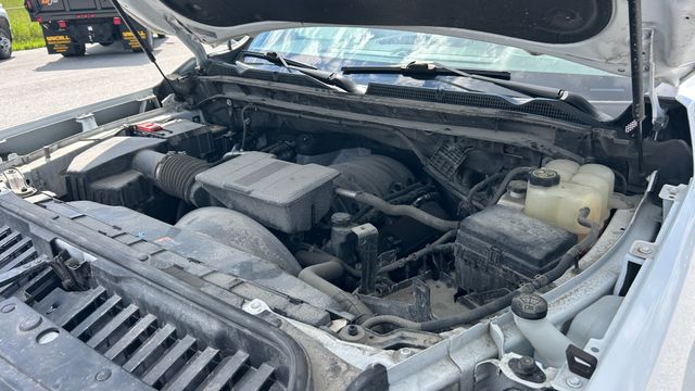 Used 2022 GMC Sierra 2500HD Truck