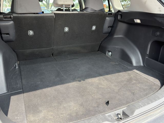 car-gallery-27