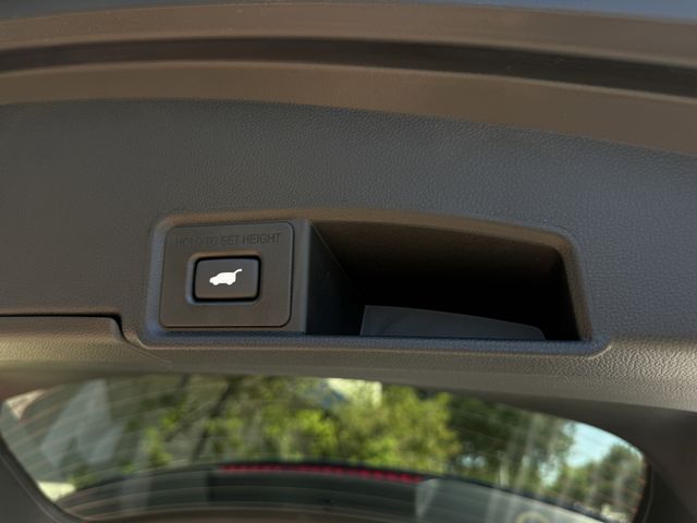car-gallery-33