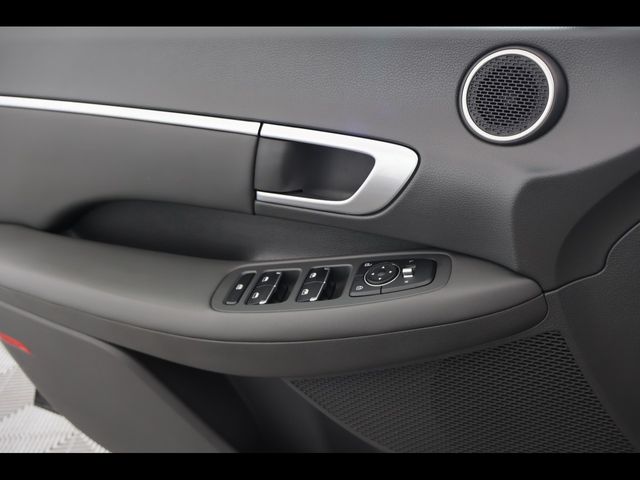 2021 Hyundai Sonata SEL Plus - Photo 27