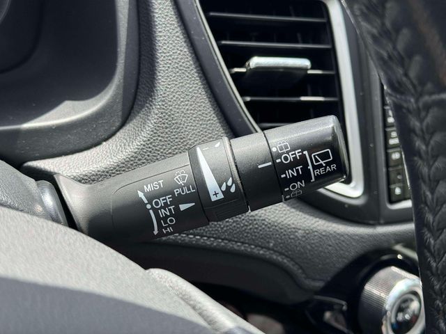 used 2016 Honda CR-V car, priced at $15,788