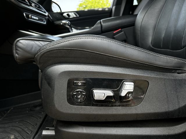 car-gallery-27