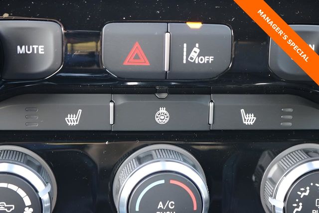 New Car 2025 Ram 1500  Big Horn/lone Star For Sale Under $50,000 In Austin, Texas