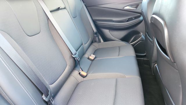 2023 Buick Encore GX