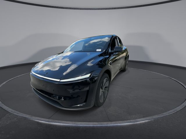 2026 Tesla Model Y - $43,997