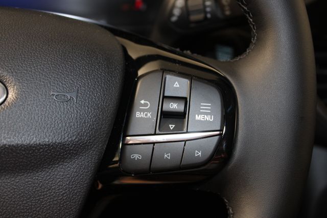 2025 Ford Escape Active photo 10