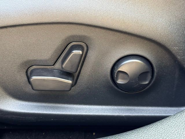 2023 Jeep Compass Trailhawk - Photo 24