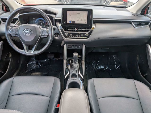 Photo 17