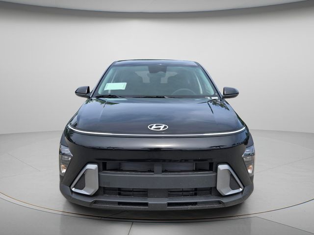 2026 Hyundai Kona - $26,186