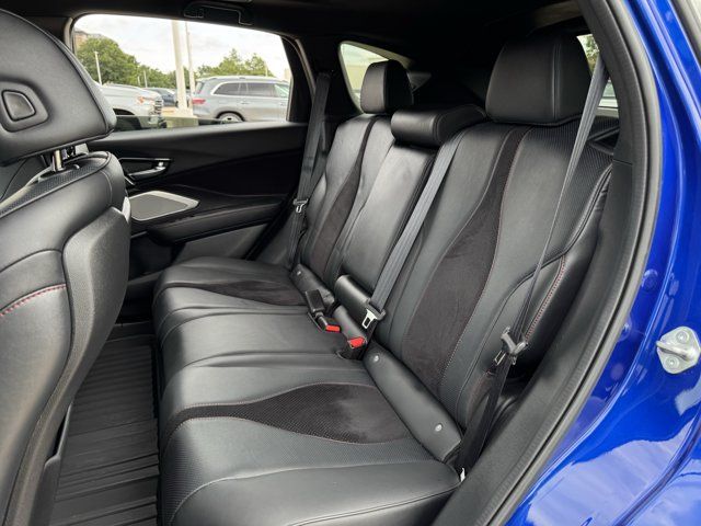car-gallery-28