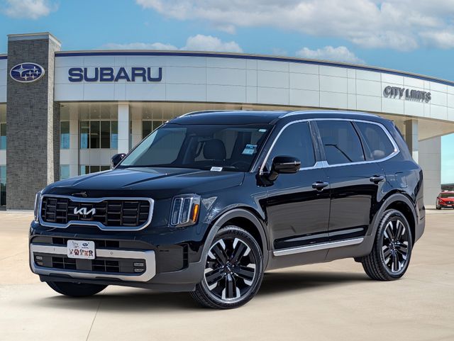 car-gallery-1