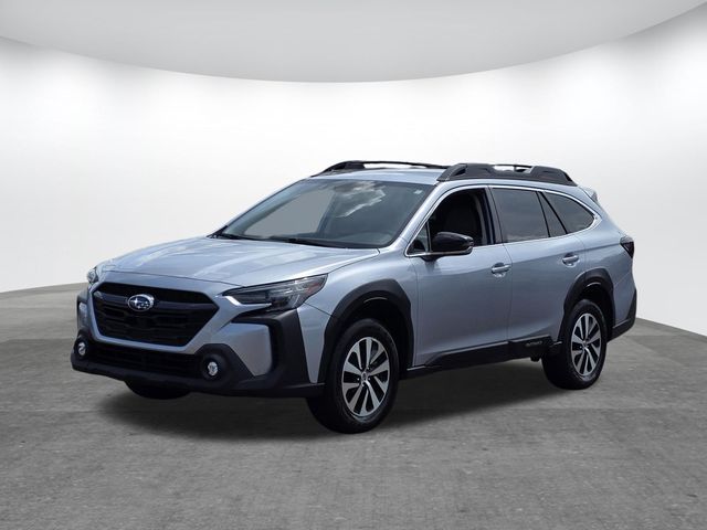 Used 2023 Subaru Outback SUV