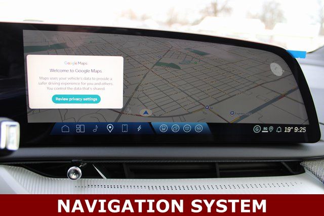 New 2026 Black Cadillac Premium Sport image 16