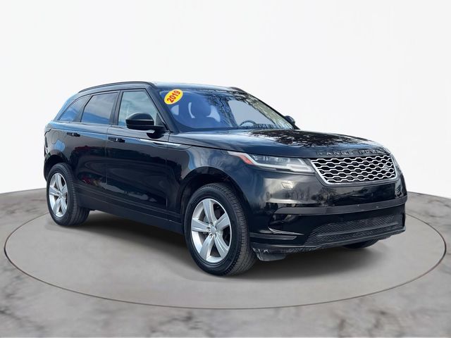 2019 Land Rover Range Rover Velar P250 S AWD